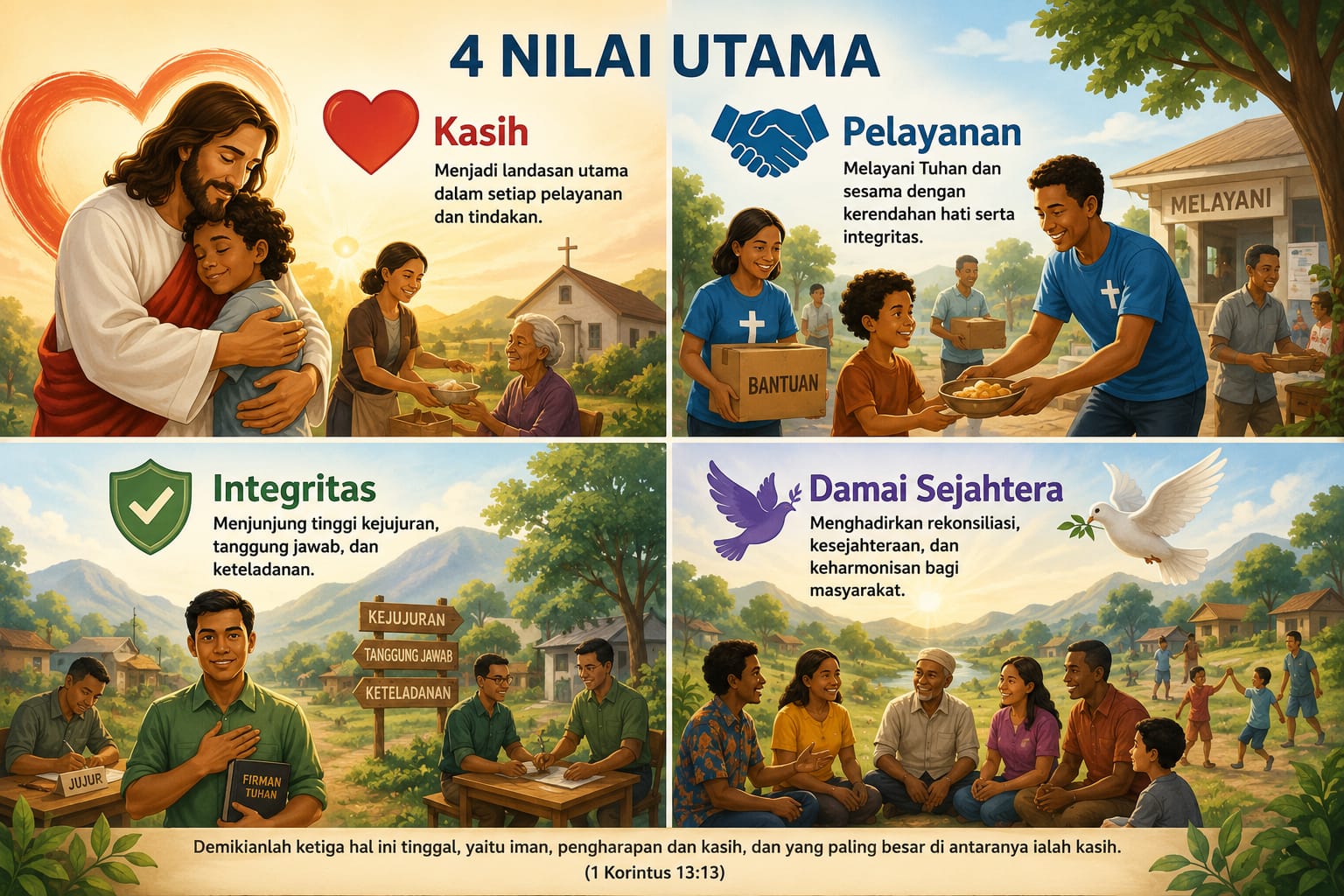 4 nilai Utama dalam Pelayanan Pelita.jpeg
