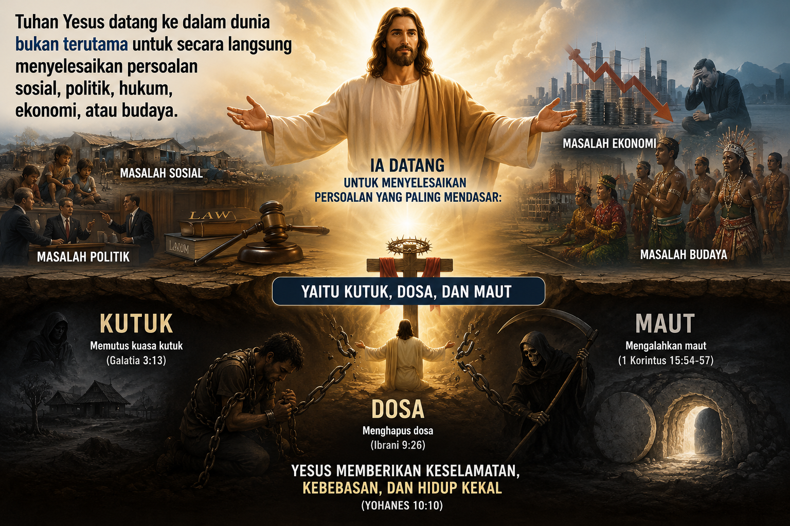 Gambar Ilustrasi