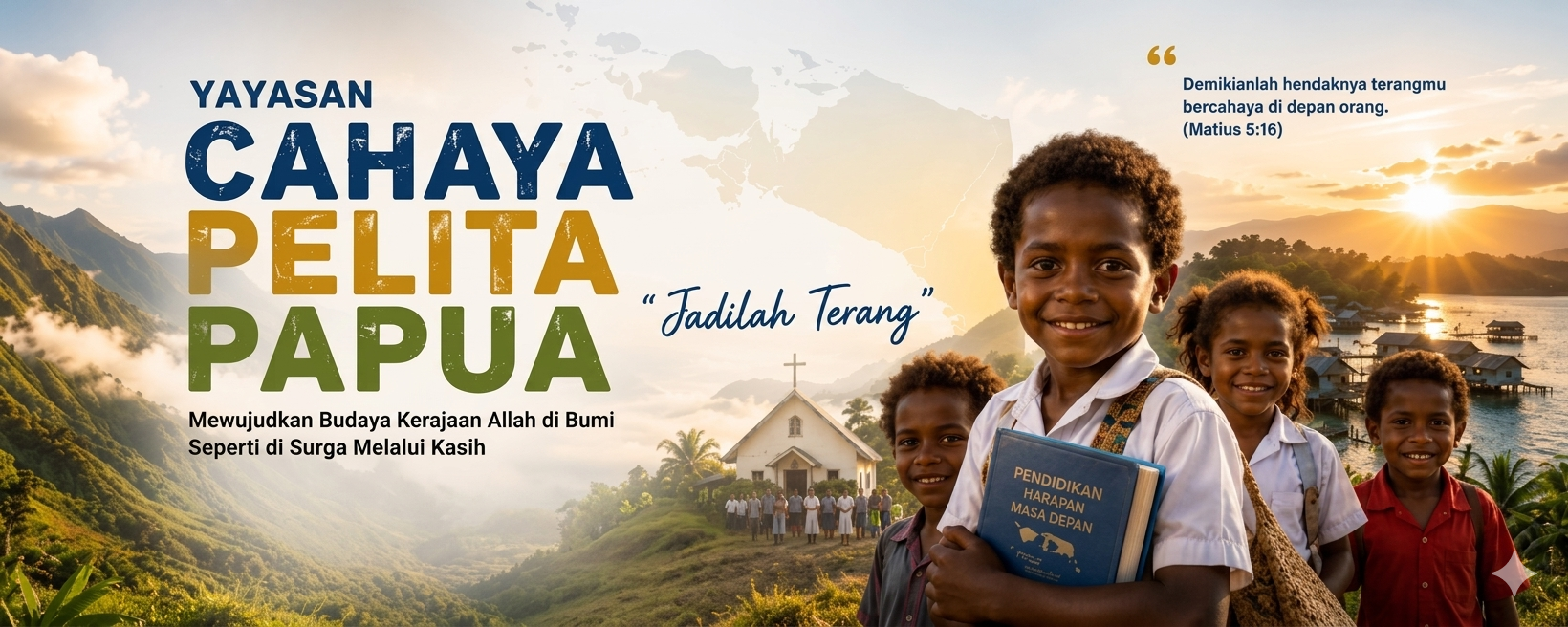 Baner Pelita